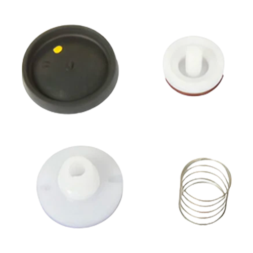 Shurflo 94-374-16 Check Valve Assembly Kit 8000 Series Parts