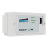 Discover 950-0015 LYNK Communication Gateway w/ SoC Gauge