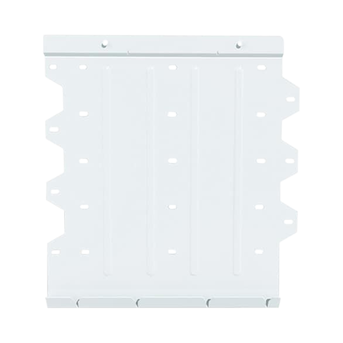 Discover AES 950-0018 Wall Mount Bracket For 6.65kWh 42-Series Battery