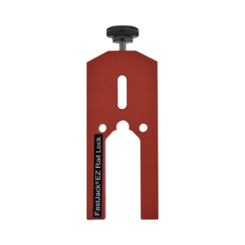 ProSolar FastJack A-FJ-EZ-RAIL-LOCK EZ Rail Lock