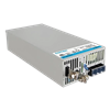 COTEK AD Series AD1500-A23-12 1.5kW 12VDC 230VAC Parallel Operation Programmable Power Supply