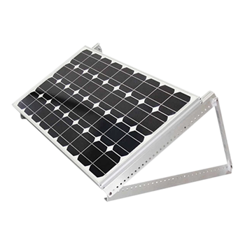 Samlex Solar ADJ-28 28-inch Solar Panel Tilt Mount