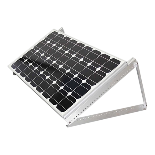 Samlex Solar ADJ-28 28-inch Solar Panel Tilt Mount