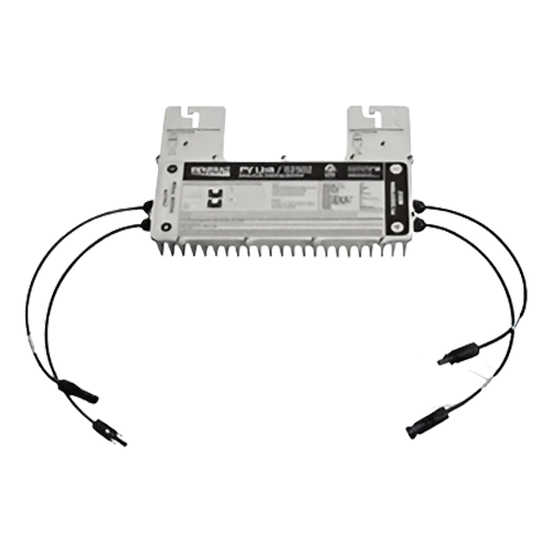 Generac APKE00010 2.5kW MPPT Sub-String Optimizer