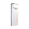 Generac PWRcell APKE00028 3R Rated Battery Enclosure