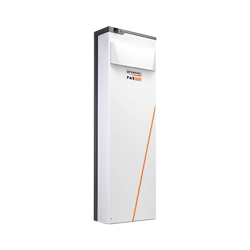 Generac PWRcell APKE00042 NEMA 3R Battery Cabinet