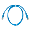 Victron Energy ASS030064900 1ft RJ45 UTP Cable