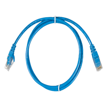 Victron Energy ASS030064950 6ft RJ45 UTP Cable