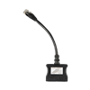 Victron Energy ASS030065510 RJ45-Splitter (1xRJ45 Male/15 cable/2xRJ45 Female)