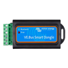 Victron Energy ASS030537010 VE.Bus Smart Dongle