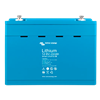 Victron Energy BAT512120610 200Ah 12.8VDC Smart LiFePO4 Battery