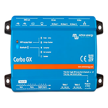 Victron Energy BPP900450100 Cerbo GX