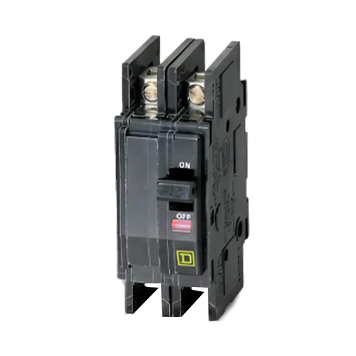 Magnum Energy BR-AC30D AC 30A Dual Pole QOU Breaker