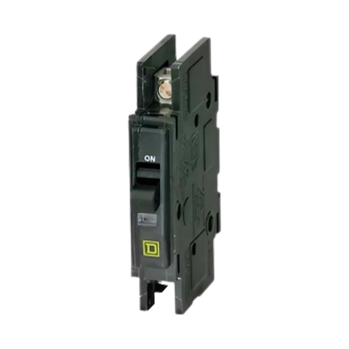 Magnum Energy BR-AC60S AC 60A Single Pole QOU Breaker