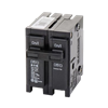 Enphase Enpower BRK-20A-2P-240V 20A 24VAC 2-Pole Combiner Breaker