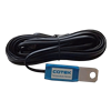 COTEK BTS-CX-STOCK Battery Temperature Sensor (CX Series)