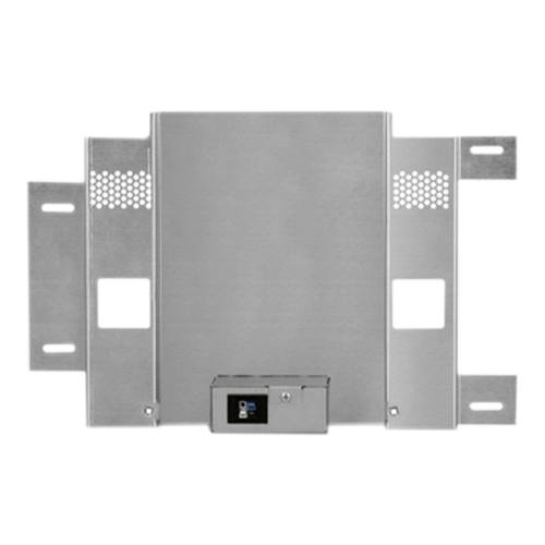 Enphase BWM-16-IN-B Battery Wall Mounting Bracket