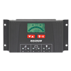 Magnum Energy CC Series CC-40 40A 12/24VDC PWM Solar Charge Controller