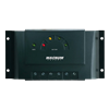 Magnum Energy CE Series CE-10 10A 12/24VDC PWM Solar Charge Controller