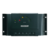 Magnum Energy CE Series CE-20 20A 12/24VDC PWM Solar Charge Controller