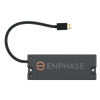 Enphase COMMS-KIT-01 Ensemble Communications Kit For IQ Envoy/IQ Combiner Boxes