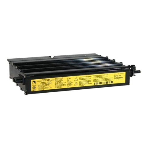 Chilicon Power CP-250 250Watt 208/240VAC Single Microinverter For Up To 420Watt Modules