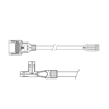 Chilicon Power CP-MTC-JBOX 39-inch JBOX Terminal Cable