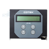 COTEK CR Series CR-21 Remote Switch w/ 25 Foot Cable