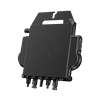 APsmart DS3-L-NA-768VA  768A DS3-L Single Phase Dual Module Microinverter