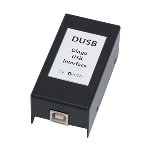 Phocos Dingo DUSB PC USB Interface for Dingo Charge Controller With Prism Software