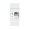 SMA EMETER-US-50 Energy Meter