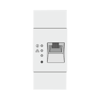 SMA EMETER-US-50 Energy Meter