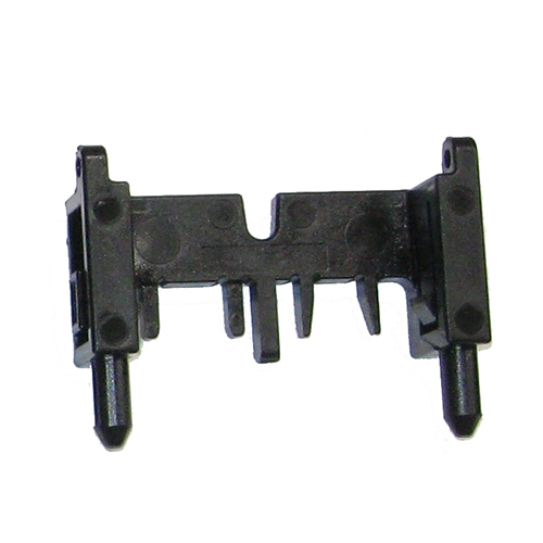 Enphase EN-ET-DISC-05 Cable Disconnect Tool For M215