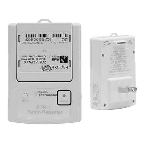 Enphase EN-RGM-RR-01 Envoy ZigBee Repeater