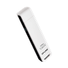 Enphase EN-WF-01 WiFi Adapter