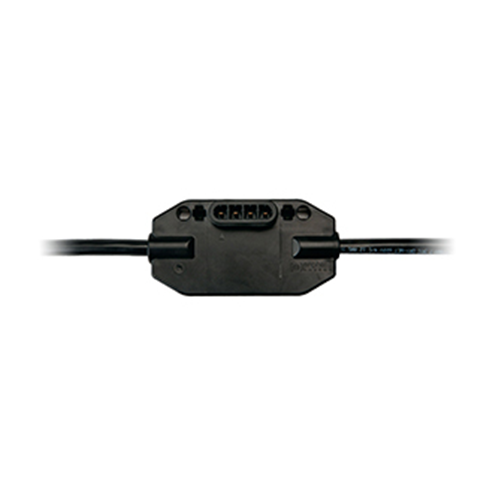 Enphase ET17-240-TRUNK AC Trunk Cable Landscape