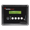 Samlex EVO-RC Remote Control For Evolution Series Inverter/Chargers