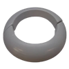 Chem Link F1301P 7.5inch ChemCurb Rounds