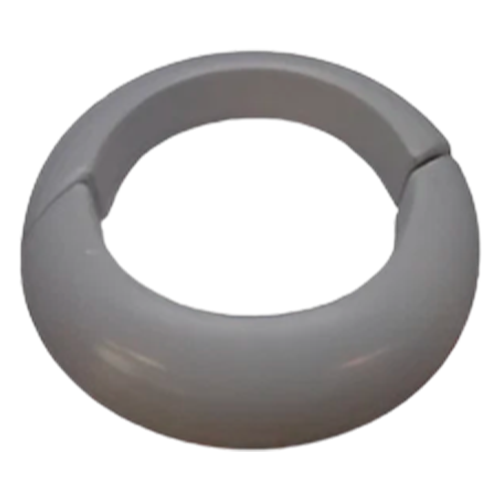 Chem Link F1301P 7.5inch ChemCurb Rounds