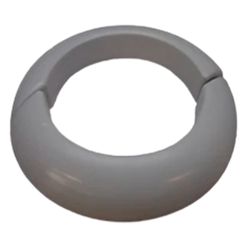 Chem Link F1301P-BULK 7.5inch ChemCurb Rounds (4 ChemCurb Rounds)