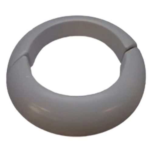 Chem Link F1302P-BULK 5inch ChemCurb Rounds (6 ChemCurb Rounds)