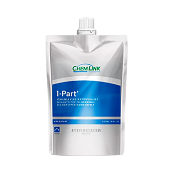 Chem Link F1426GR-BULK 0.5 Gallon Pouches 1-Part Pourable Penetration Sealant (4 Gray Sealants) Chem Link F1426GR-BULK 0.5 Gallon Pouches 1-Part Pourable Penetration Sealant (4 Gray Sealants)