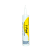 Chem Link F1428 1-Part 10.1oz Tube Sealant For E-Curb/ChemCurb