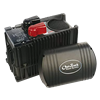 OutBack Power FX2024EMT 2kW 24VDC 230VAC Sealed Mobile & Marine Inverter/Charger (International)