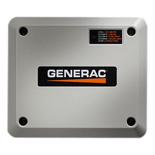 Generac G0070000 50A Smart Management Module