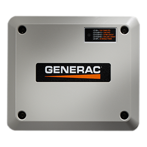 Generac G0070001 50A Smart Management Module V2