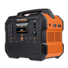 Generac GB2000 2106Wh 12VDC 120VAC Portable Power Station