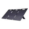 Generac GS100 100Watt Portal Solar Panel For Power Stations