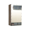 OutBack Power Radian GS3548E 3.5kW 48VDC 230VAC 50/60Hz E-Series Grid Interactive Inverter/Charger
