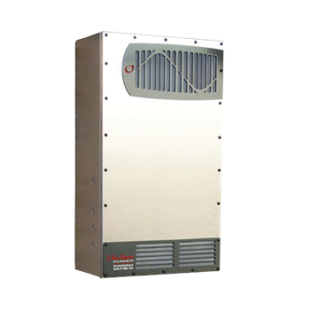 OutBack Power Radian GS4048A 4kW 48VDC 120/240VAC A-Series Grid Interactive Inverter/Charger